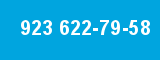 923 622-79-58